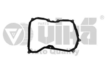 Прокладка, масляный поддон автоматической коробки передач vika купить